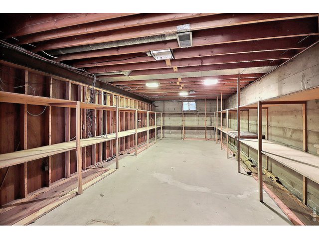 Property Photo 38 Tons of Storage