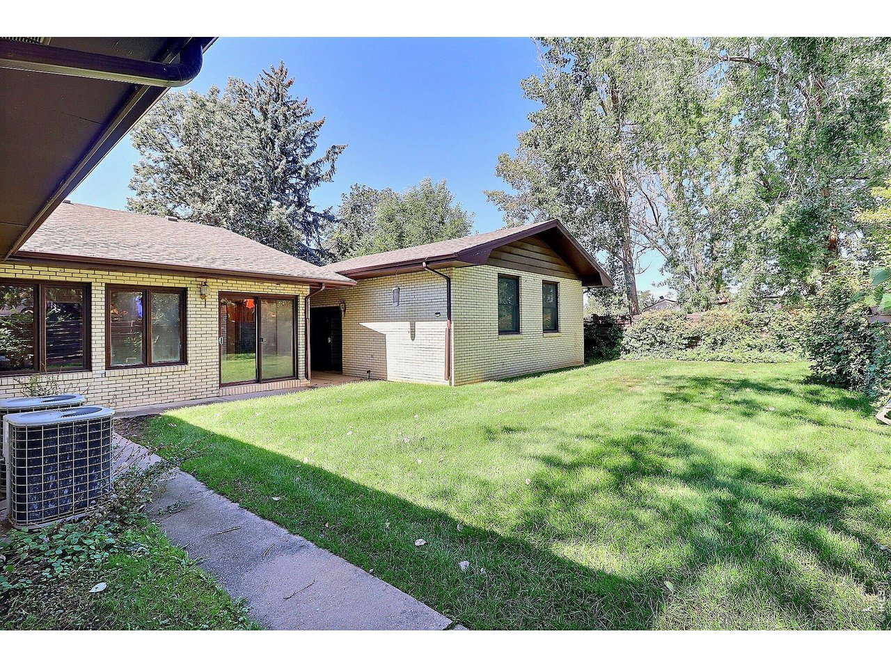 Property Photo 39 Back View
