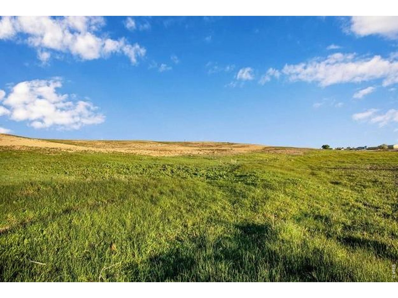 Property Photo 2 Gentle rolling hills