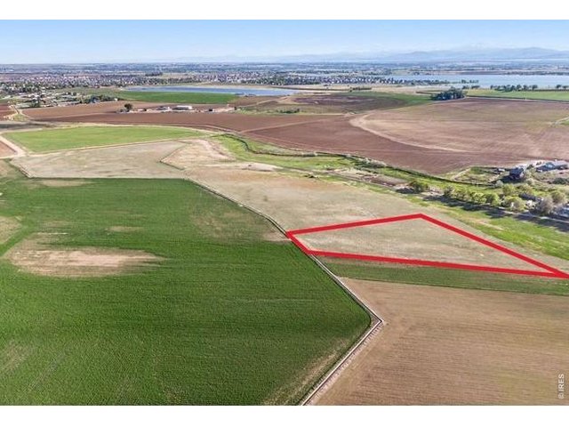 Property Photo 4 3 acres ready for your imagination