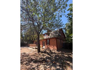 209 N Roosevelt Ave Fort Collins, CO 80521
