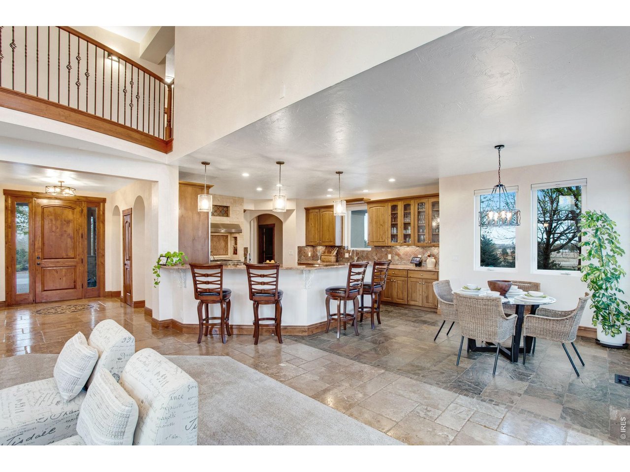 Property Photo 20 Open Floor Plan