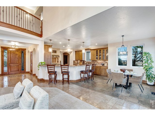Property Photo 20 Open Floor Plan
