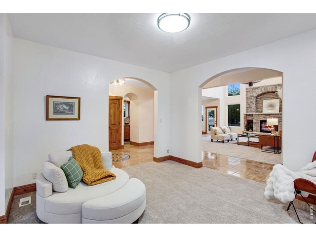 Property Photo 28 Front formal living room or piano room