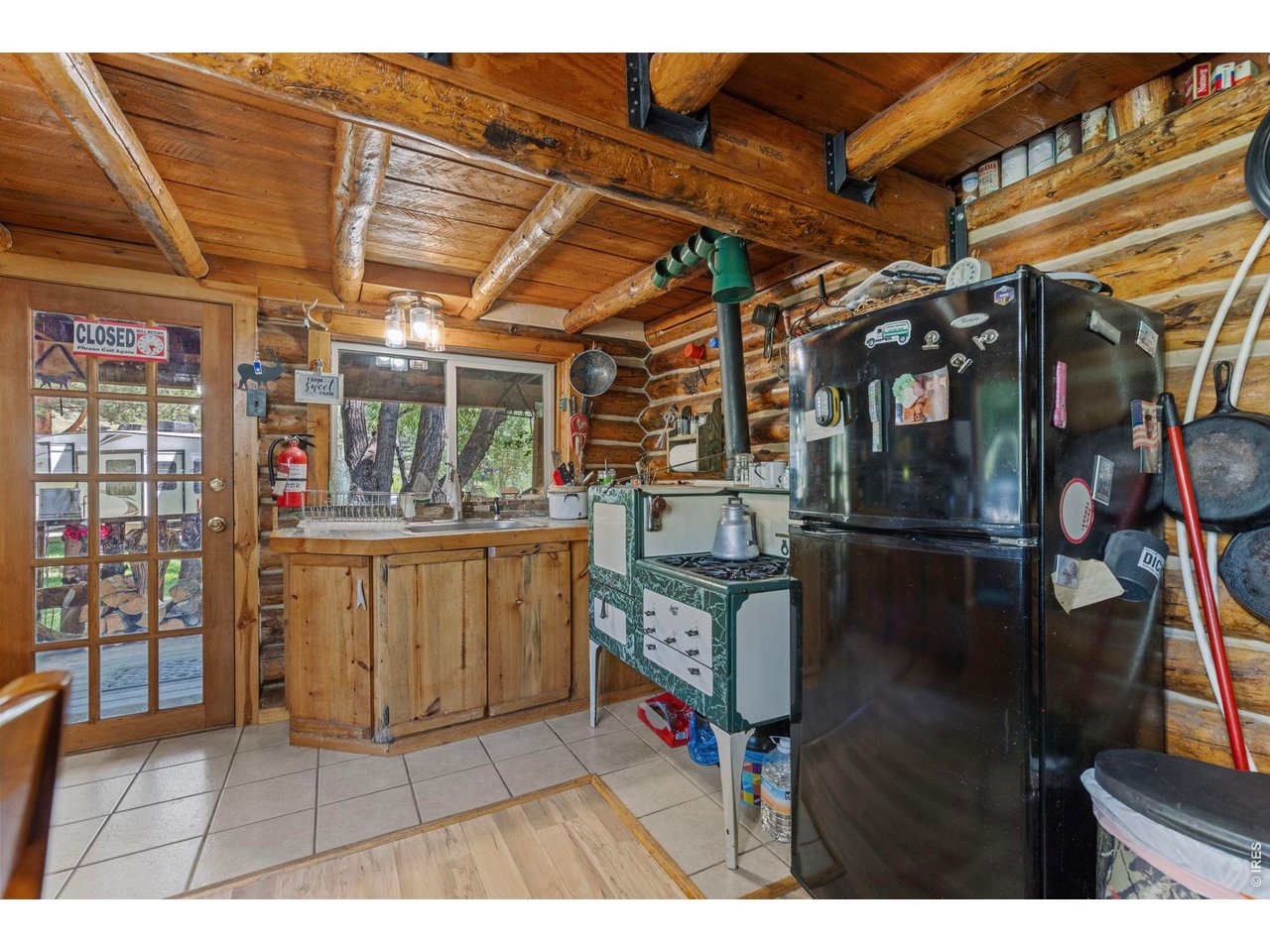 Property Photo 14 
