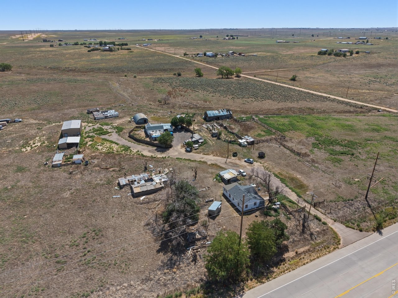 Property Photo 4 