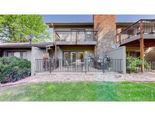 1404 Adriel Dr Fort Collins, CO 80524
