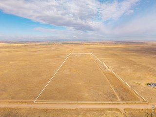 4 CR 51 Ault, CO 80610