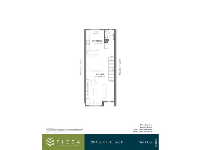 Property Photo 15 