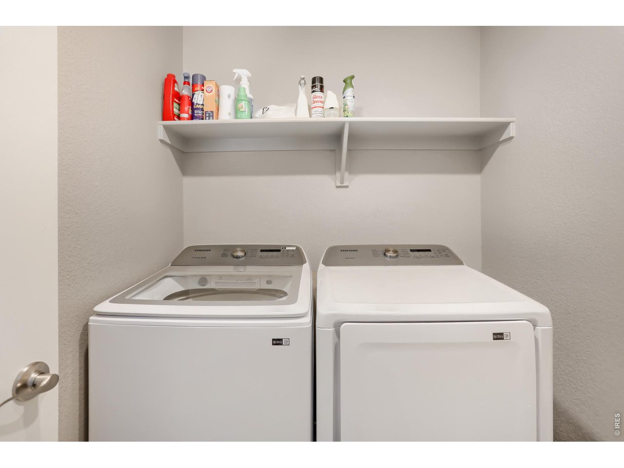 Property Photo 21 