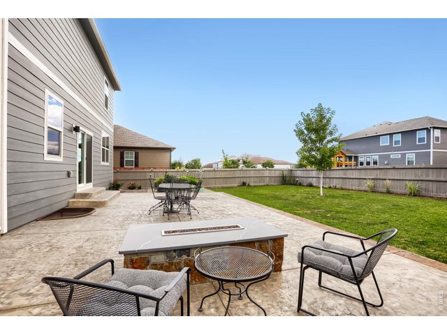 Property Photo 23 