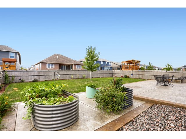 Property Photo 24 