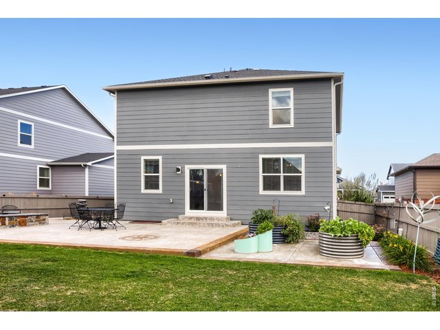 Property Photo 25 