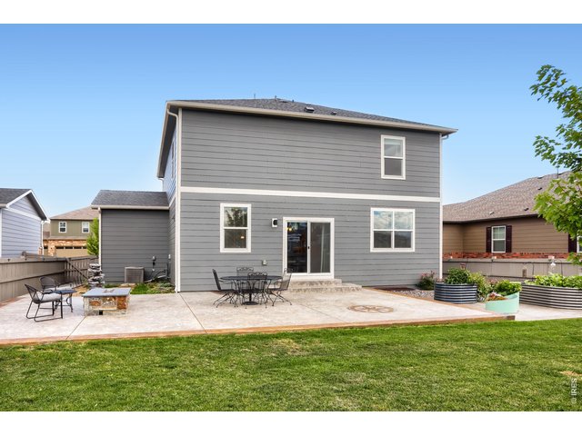 Property Photo 26 