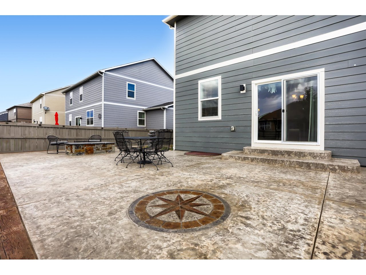 Property Photo 27 