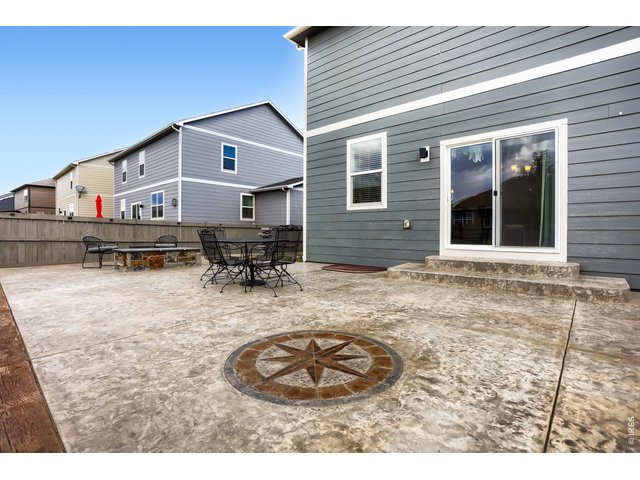 Property Photo 27 