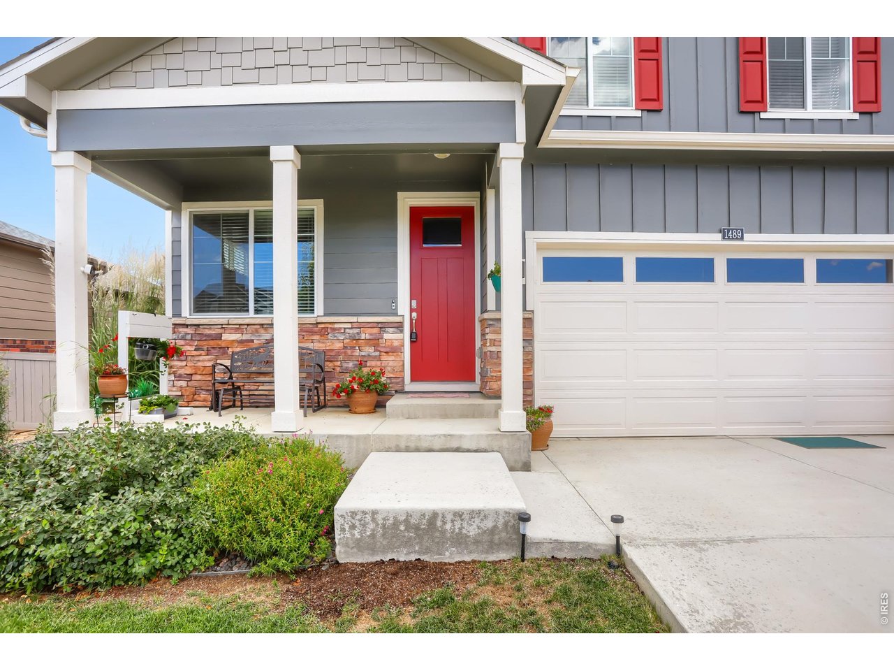 Property Photo 3 
