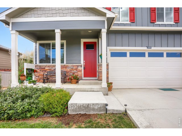 Property Photo 3 