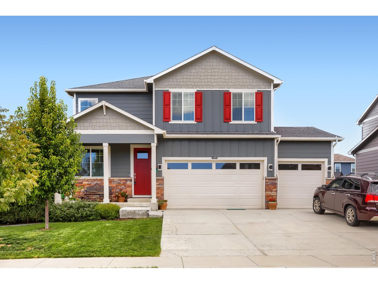Property Photo 1 