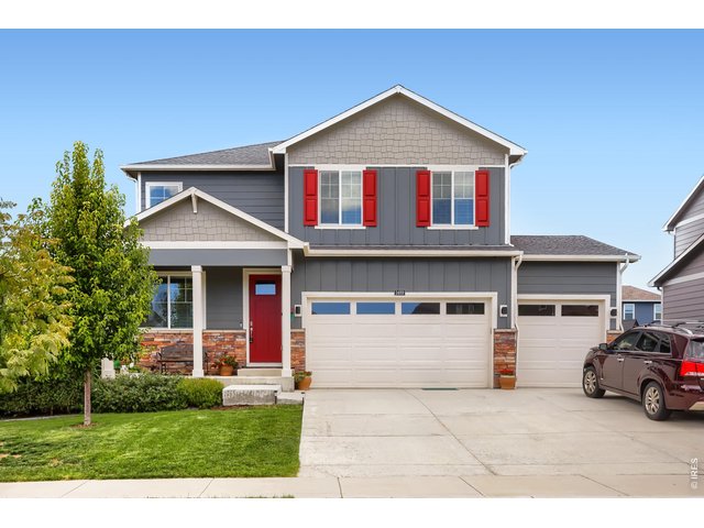 Property Photo 1 