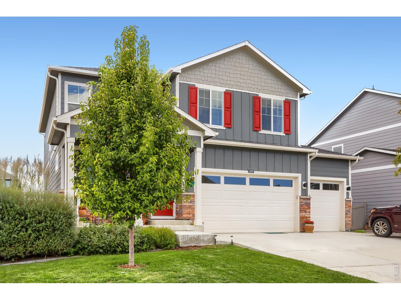 Property Photo 4 