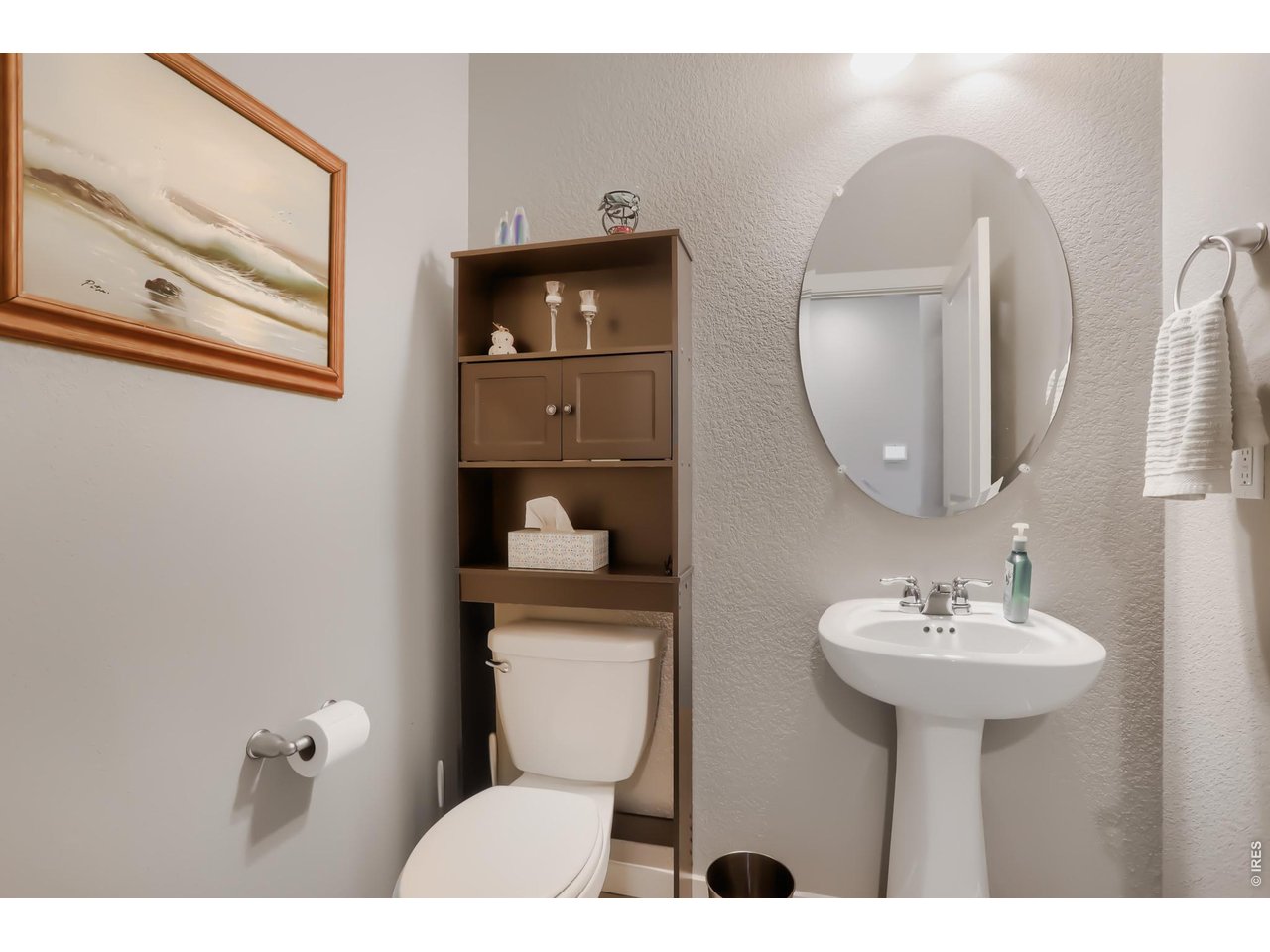 Property Photo 13 