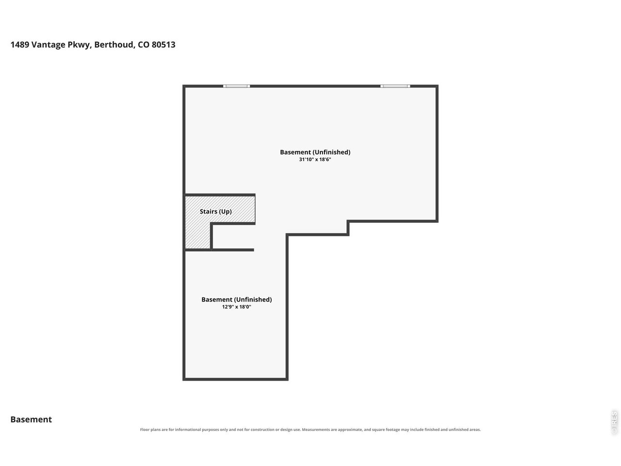 Property Photo 31 