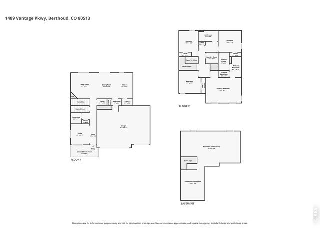 Property Photo 32 