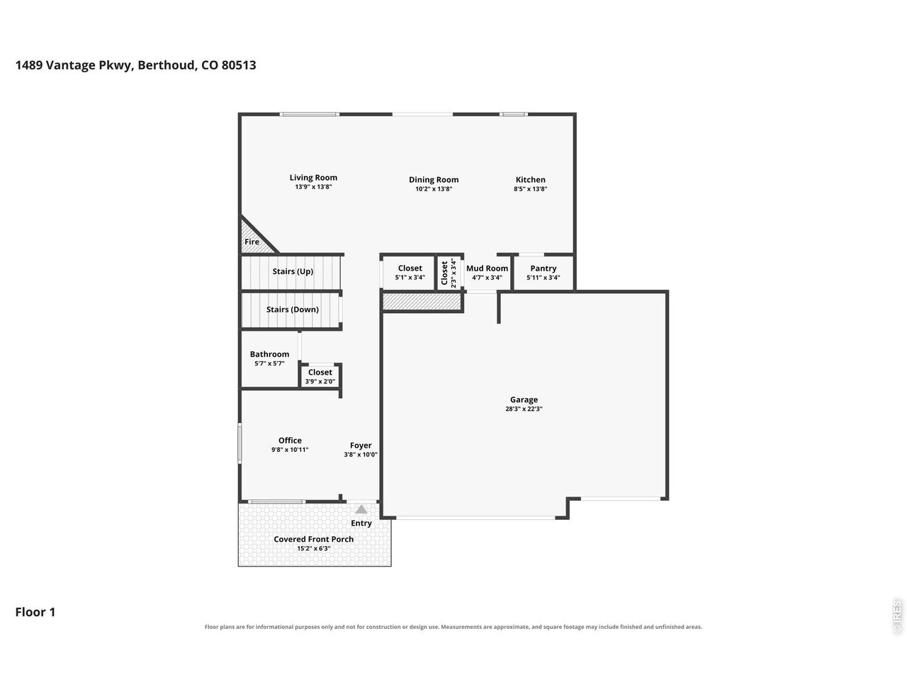 Property Photo 29 