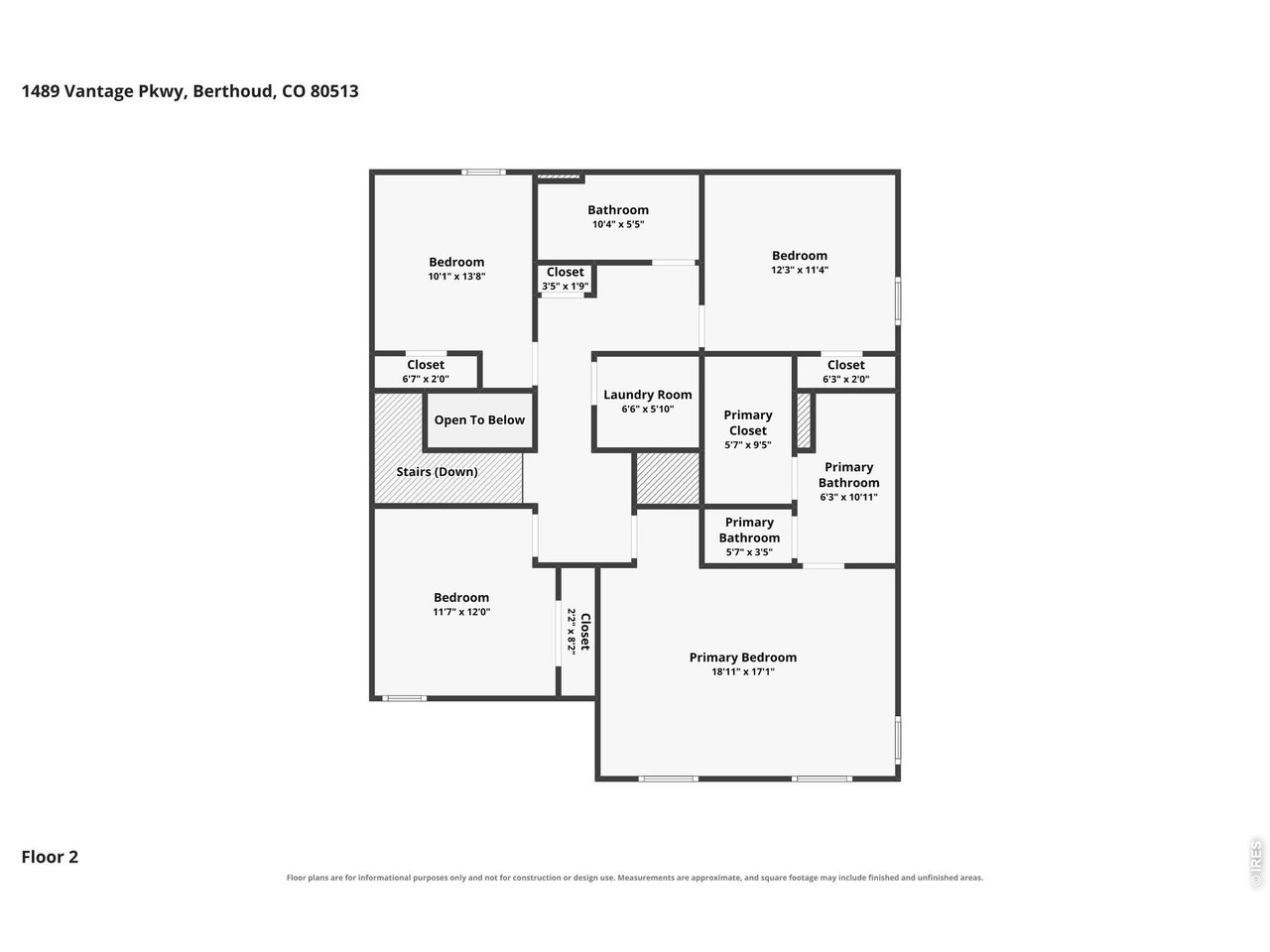Property Photo 30 