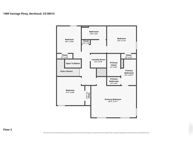 Property Photo 30 