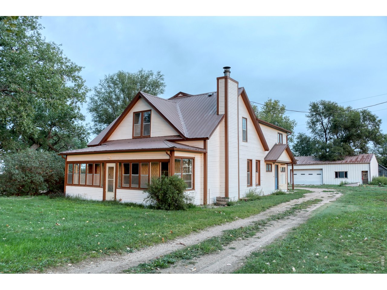 Property Photo 3 