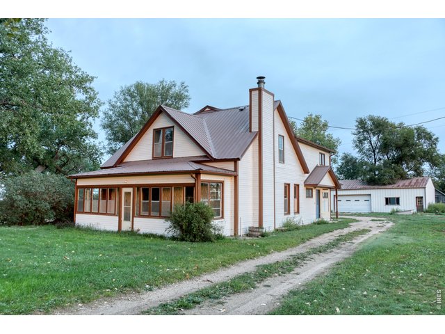 Property Photo 3 