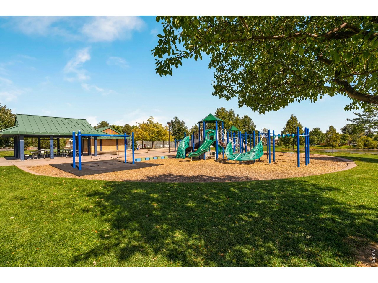 Property Photo 37 Moments from Troutman Park