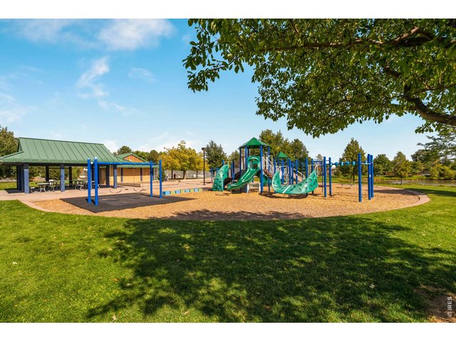 Property Photo 37 Moments from Troutman Park