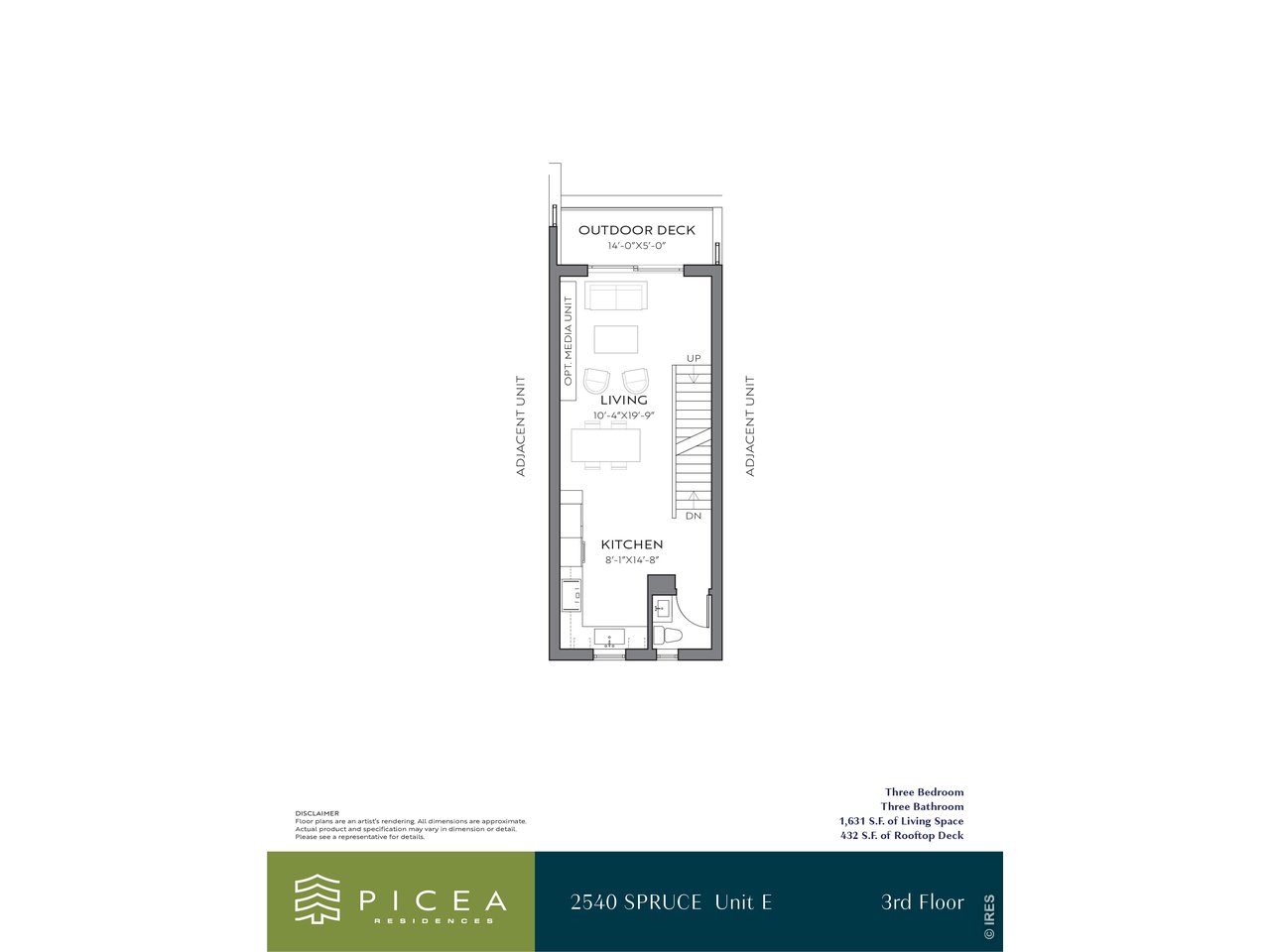 Property Photo 13 