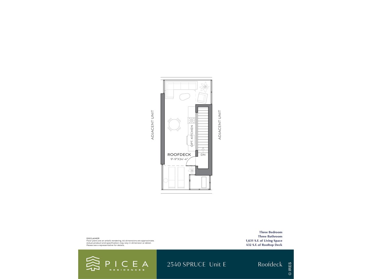 Property Photo 14 