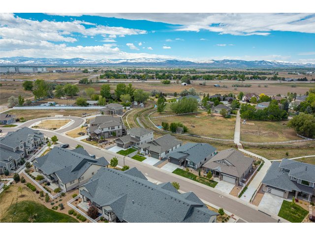 Property Photo 30 Sweeping mountain views and open space create an incredible backdrop for everyday life.