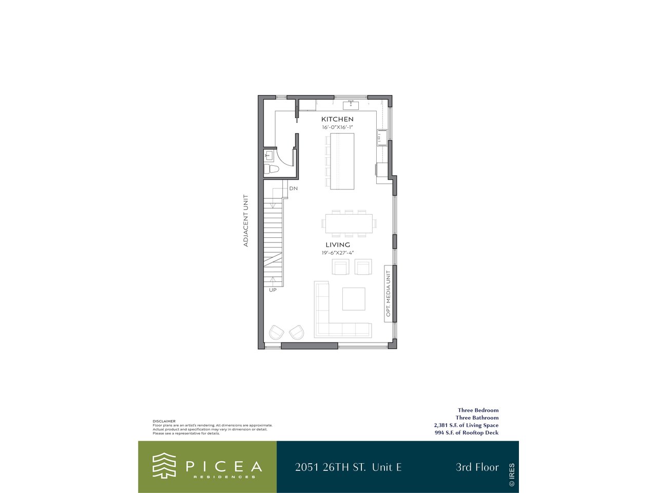 Property Photo 13 