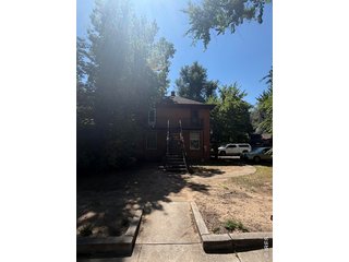 1123 Laporte Ave Fort Collins, CO 80521