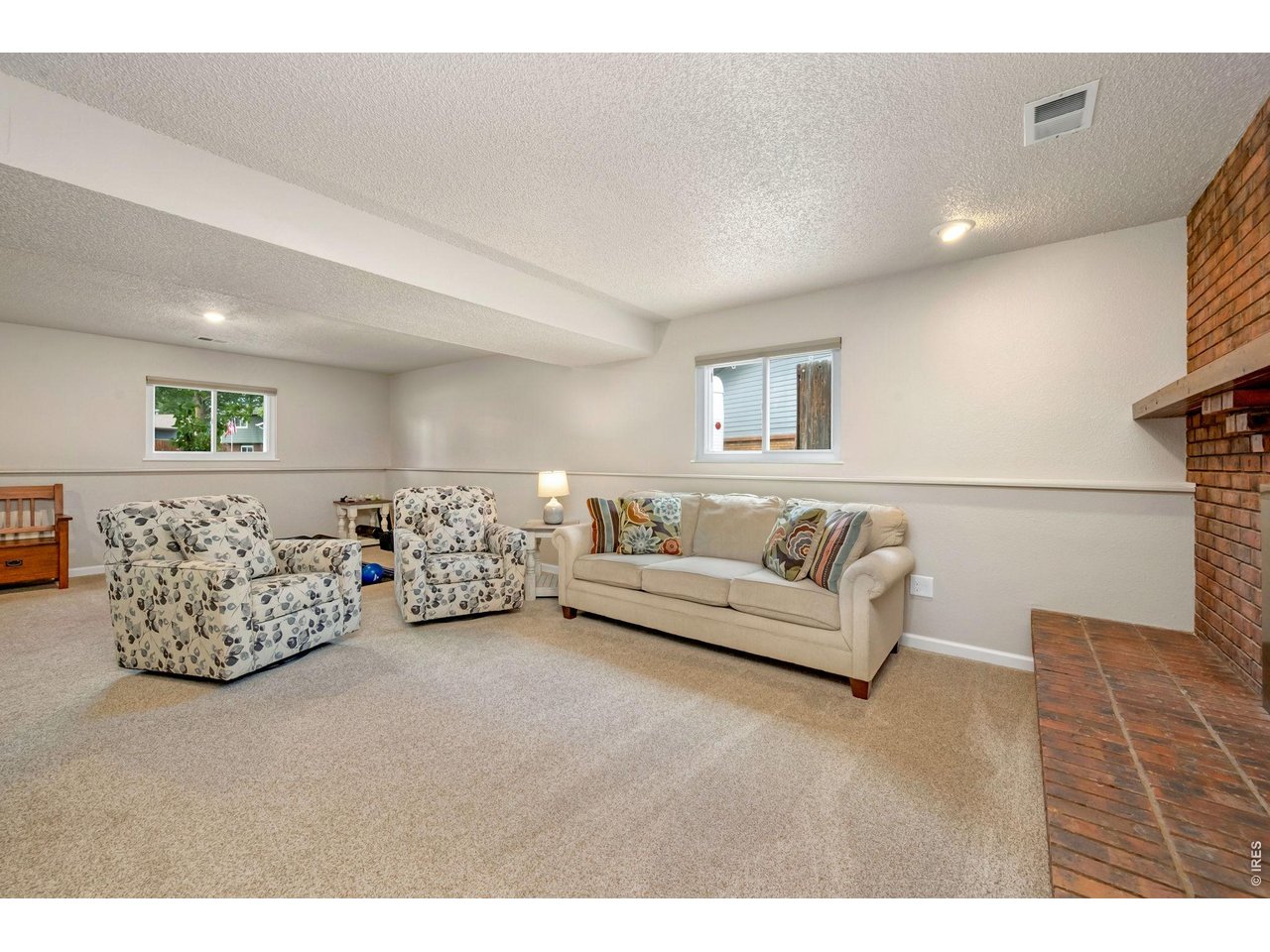 Property Photo 32 Lower level family room