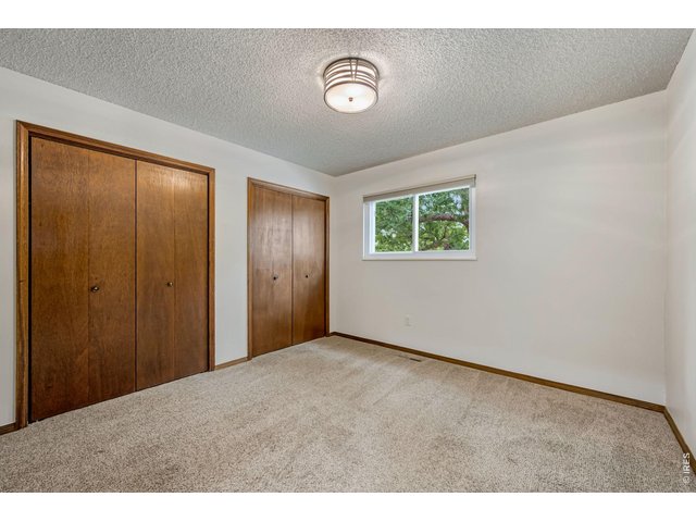 Property Photo 27 Upper level bedroom 3