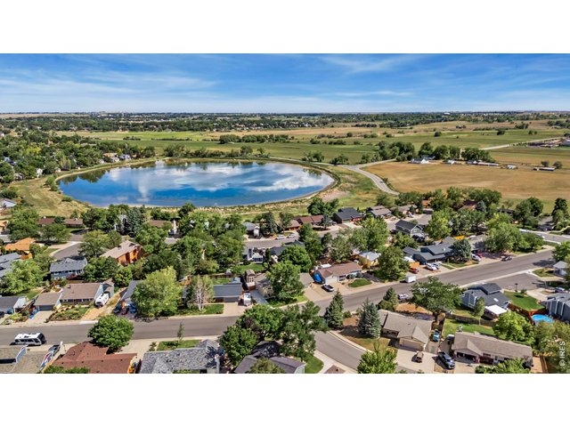 Property Photo 47 