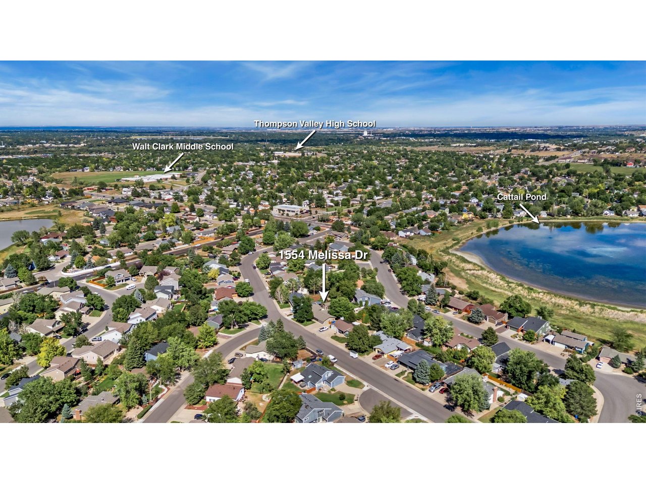 Property Photo 48 
