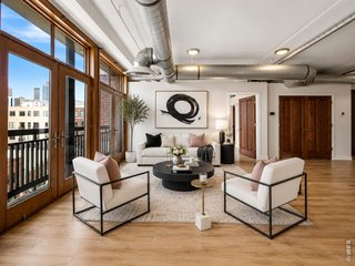 2245 Blake St J Denver, CO 80205