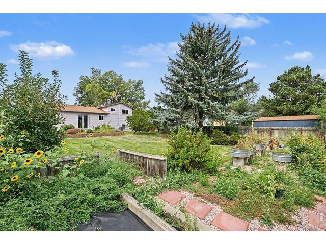 Property Photo 27 