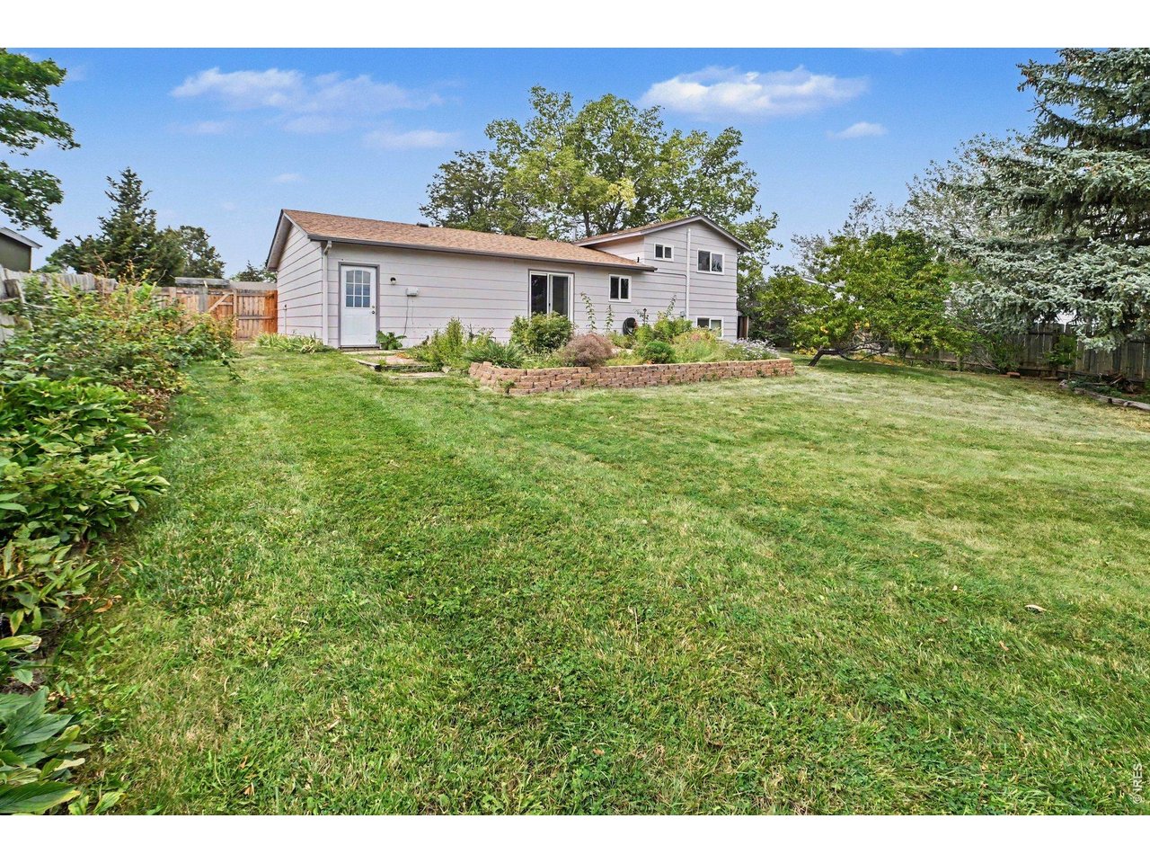 Property Photo 30 