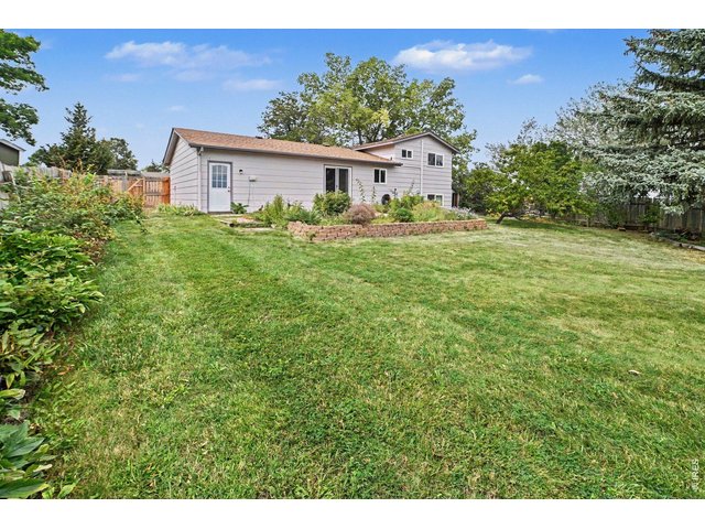 Property Photo 30 