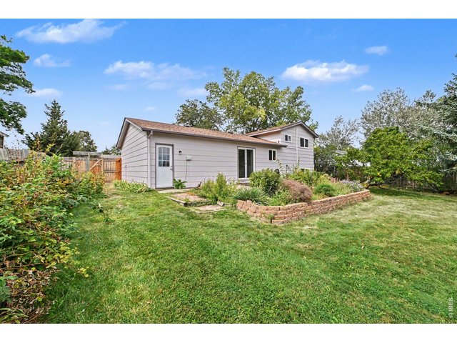 Property Photo 31 