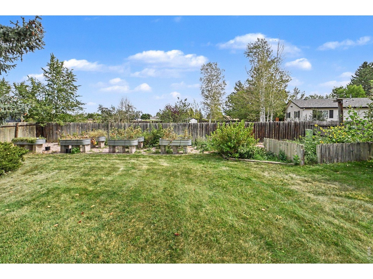 Property Photo 29 